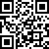 https://khabaronline.ir/x74M6