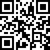 https://khabaronline.ir/xdYLB