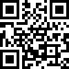 https://khabaronline.ir/xnXTS