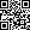 https://khabaronline.ir/x8rf6