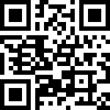 https://khabaronline.ir/xqZM