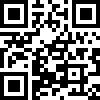 https://khabaronline.ir/x5HPL