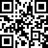 https://khabaronline.ir/xgJLb