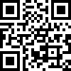https://khabaronline.ir/xgyq3