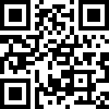 https://khabaronline.ir/x3bd4