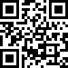https://khabaronline.ir/xp4SL