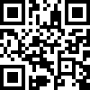 https://khabaronline.ir/xnCHk
