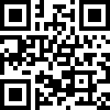 https://khabaronline.ir/xzHD