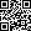 https://khabaronline.ir/x6pK5