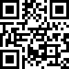 https://khabaronline.ir/xmXzQ