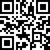 https://khabaronline.ir/x4JbG