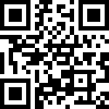 https://khabaronline.ir/xnwwp
