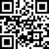 https://khabaronline.ir/xm2P