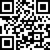 https://khabaronline.ir/xnGjf
