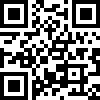 https://khabaronline.ir/xp95b