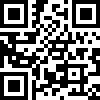 https://khabaronline.ir/xfsWP