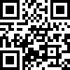 https://khabaronline.ir/xkxZz