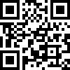 https://khabaronline.ir/x5xCn
