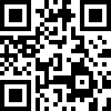 https://khabaronline.ir/x5Khx
