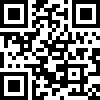https://khabaronline.ir/x8B7C