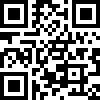 https://khabaronline.ir/xdvCD