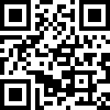 https://khabaronline.ir/x4XW9