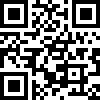 https://khabaronline.ir/x388N
