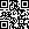 https://khabaronline.ir/x5sPN