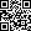 https://khabaronline.ir/xpY8v