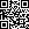 https://khabaronline.ir/x8ddP