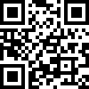 https://khabaronline.ir/x7tKn