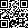 https://khabaronline.ir/xpFSH
