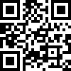 https://khabaronline.ir/x58cW
