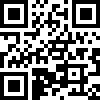 https://khabaronline.ir/xdHVn