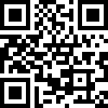 https://khabaronline.ir/xhbsf