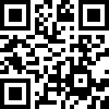 https://khabaronline.ir/x4tfQ
