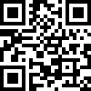https://khabaronline.ir/xf9CQ