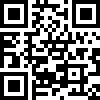 https://khabaronline.ir/xhqNY