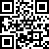 https://khabaronline.ir/xhfNx