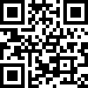 https://khabaronline.ir/xpHhV