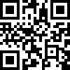 https://khabaronline.ir/xgfrJ