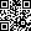 https://khabaronline.ir/xfw2g