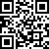 https://khabaronline.ir/x8M8Y