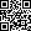 https://khabaronline.ir/xgbrX