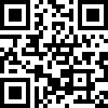 https://khabaronline.ir/xhDB8
