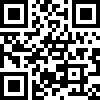 https://khabaronline.ir/xjFzz