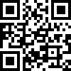 https://khabaronline.ir/x4JP6