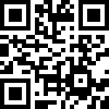 https://khabaronline.ir/x6sFH