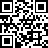 https://khabaronline.ir/xhFC9