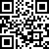 https://khabaronline.ir/xq7vb